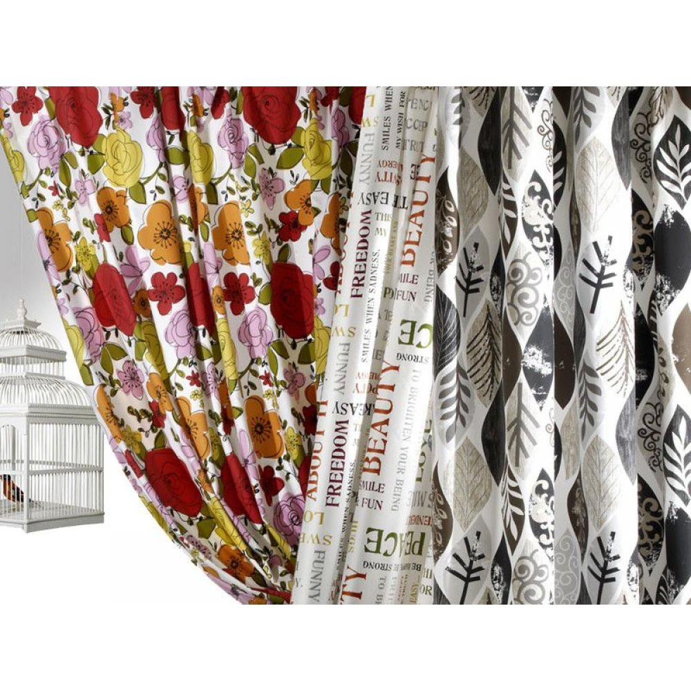 SIMTA MATISSE 5142-5302897 viragos betus feliratos textil szovet karpit anyag fuggony karpitos butor modern mediterran klasszikus varras gyartas.jpg